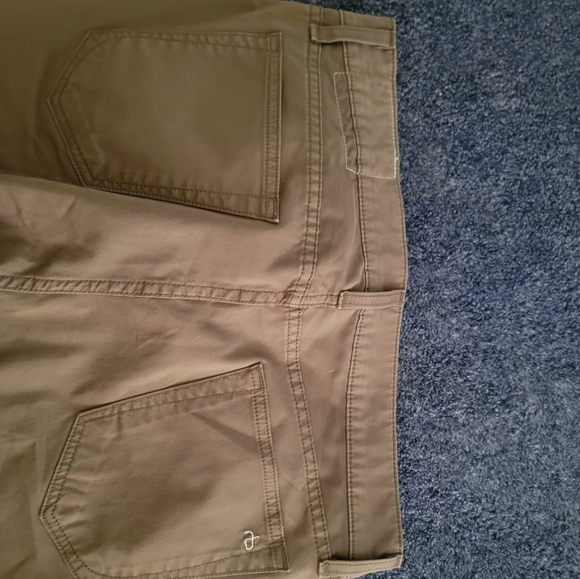 50.00 - Picture 3 of 3